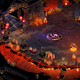 Image for article titled The Art Of Hades